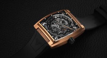 VAULT GmbH