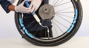 Sport Components AG (milKit)