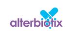 Alterbiotix