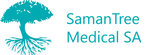 SamanTree Medical SA