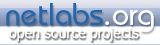 Zazuko GmbH