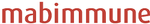Mabimmune AG (merged with Neurimmune)
