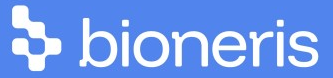 Bioneris SA