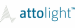 Attolight SA