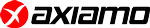 Axiamo GmbH