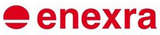 Siltectra GmbH 