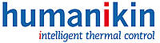 humanikin GmbH