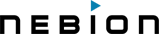 NEBION AG 