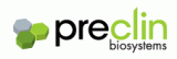 PRECLIN Biosystems SA