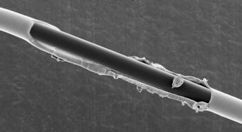 Antefil Composite Tech AG
