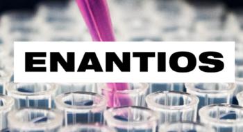 ENANTIOS AG