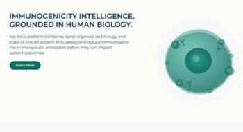ALP Bio AG