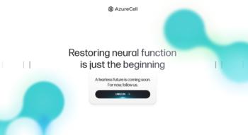 AZURECELL SA
