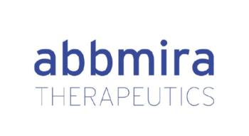 Abbmira Therapeutics AG