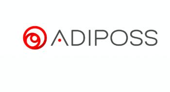 Adiposs SA