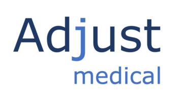 Adjust Medical SA