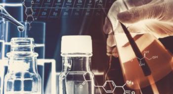 Adoram Therapeutics SA
