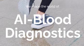 AiMorphous Health SA