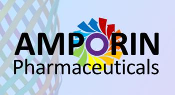 Amporin Pharmaceuticals AG