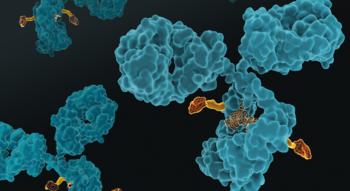 Araris Biotech AG