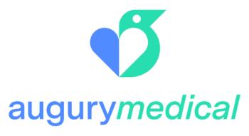 Augury Medical GmbH