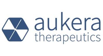 Aukera Therapeutics GmbH