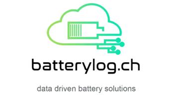Batterylog GmbH