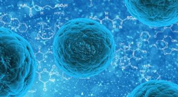 Biodelphis Therapeutics SA