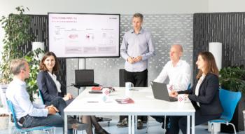 Biognosys AG