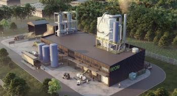 Bloom Biorenewables SA