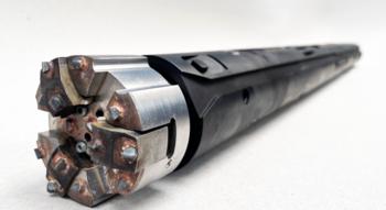 Borobotics AG