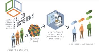 CalicoBiosystems SA