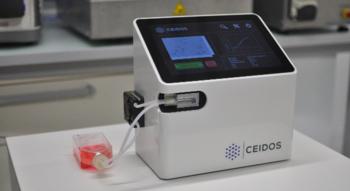 Ceidos SA