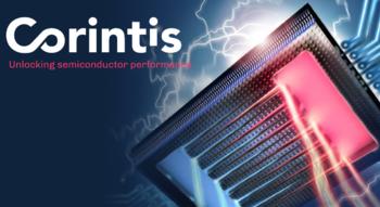 Corintis SA