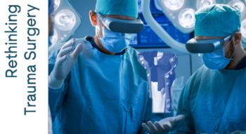 CustomSurg AG