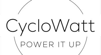 CycloWatt AG