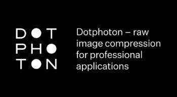 Dotphoton AG