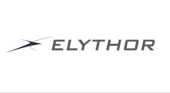 Elythor SA
