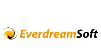 EverdreamSoft SA