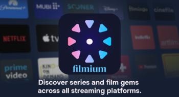 Filmium