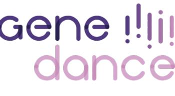 Genedance GmbH