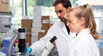 HAYA Therapeutics SA