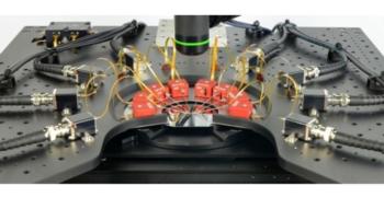 Imina Technologies SA