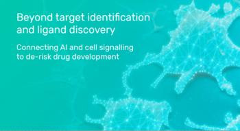 InterAx Biotech AG