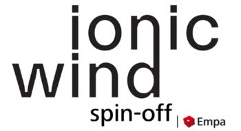 Ionic Wind AG