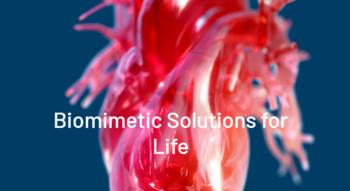 LifeMatrix Technologies AG