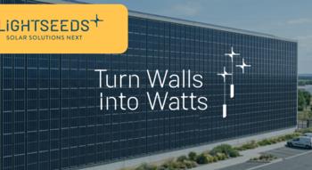 LightSeeds SA