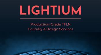 Lightium AG