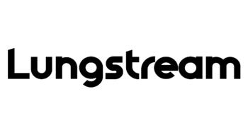 Lungstream AG