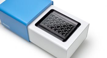 MaxWell Biosystems AG